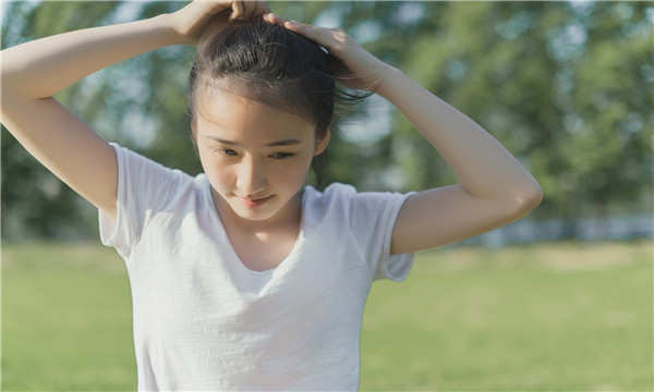 赵西垸林场试管代育生子多少钱?助孕机构为您提供详细信息 赵西垸林场试管代育生子多少钱?助孕机构为您提供详细信息