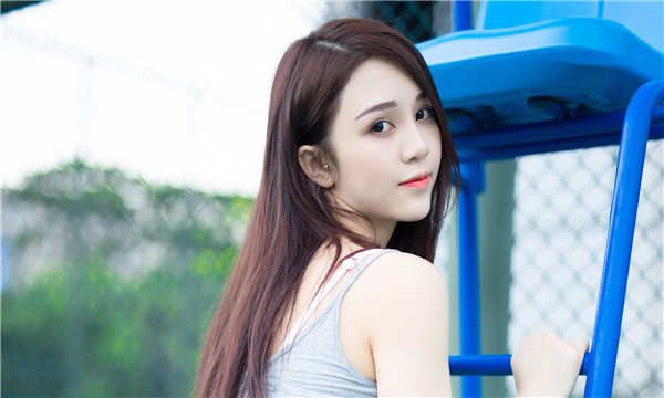赵西垸林场如何选择靠谱的试管代育生子机构,助您拥有自己的孩子 赵西垸林场如何选择靠谱的试管代育生子机构,助您拥有自己的孩子