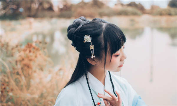 赵西垸林场试管助孕生子多少钱?了解真实费用让你更安心 赵西垸林场试管助孕生子多少钱?了解真实费用让你更安心