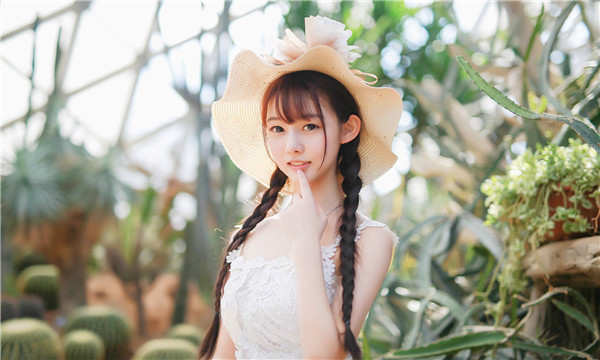 赵西垸林场供卵试管孩子的风险,供卵试管婴儿会不会有遗传病的风险