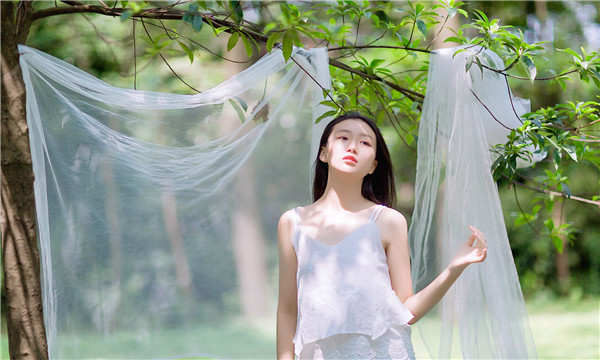 赵西垸林场借卵试管代怀生子公司：助您实现美好家庭梦想