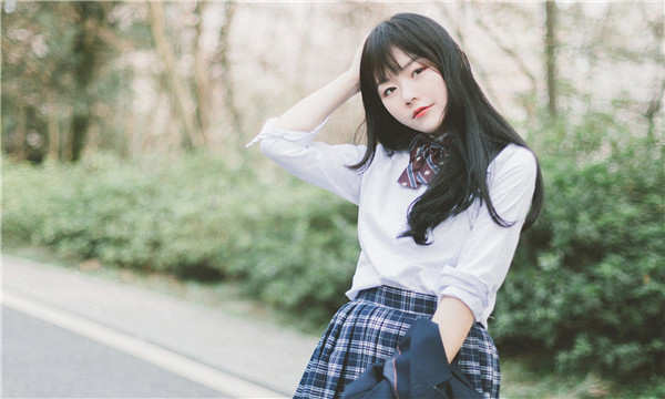 赵西垸林场试管供卵代生机构｜供卵试管婴儿医院有哪些