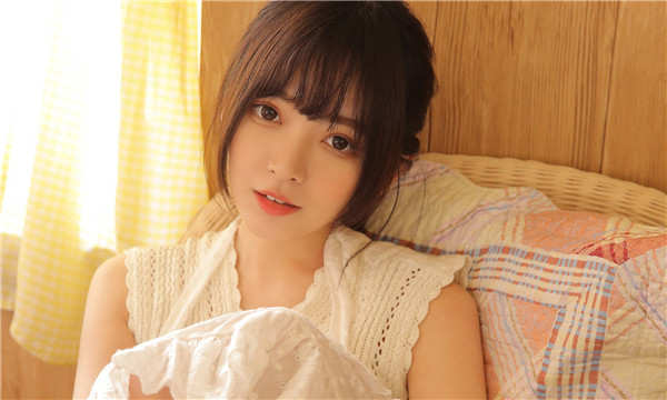 赵西垸林场代怀生子是否是试管婴儿？全方位解读代怀生子技术与试管婴儿