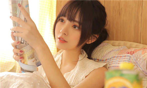 赵西垸林场试管生男孩子怎么办？如何助孕不孕不育家庭实现心愿