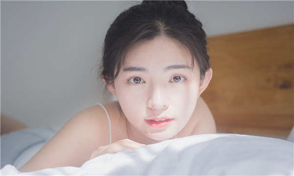 赵西垸林场供卵代生机构安全吗-｛供卵生子的费用｝