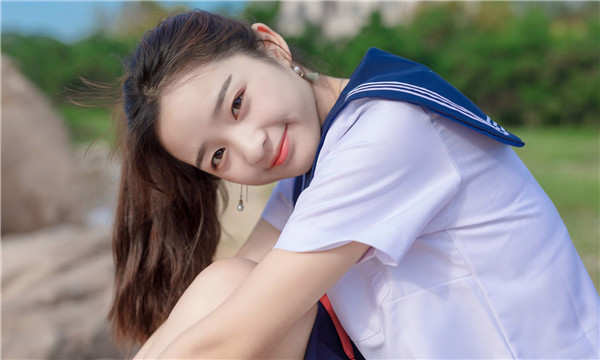 赵西垸林场试管用供卵生的孩子是自己的吗？从助孕服务了解更多
