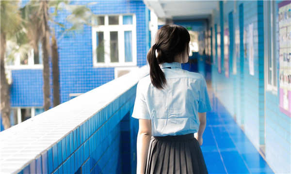 赵西垸林场如何找到一个可以帮助我生孩子的女人？