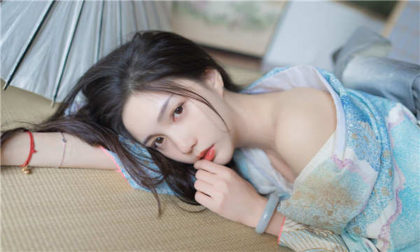 赵西垸林场非试管代怀生子，帮助不孕不育患者家庭实现生育梦想