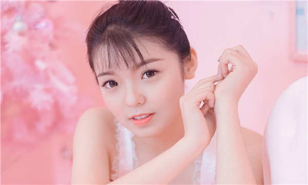 赵西垸林场试管代怀生子机构多少钱？解读费用构成与选择指南