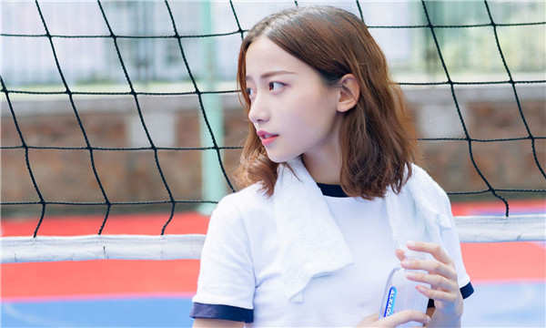 赵西垸林场试管婴儿医疗机构助力不孕不育患者家庭代怀生子