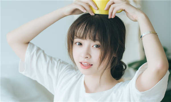 赵西垸林场供卵生子多少钱｜供卵生子成功率有多少