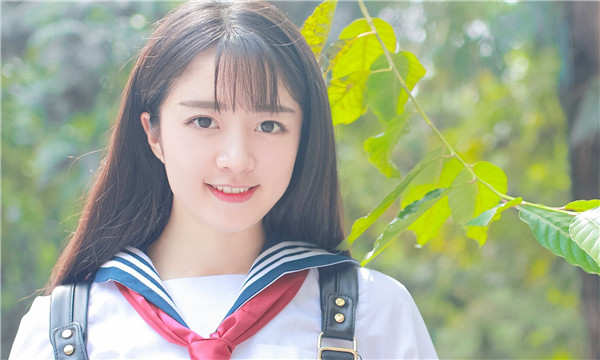 赵西垸林场供卵试管代怀生子：帮助不孕不育患者家庭实现生育梦想的科学解决方案