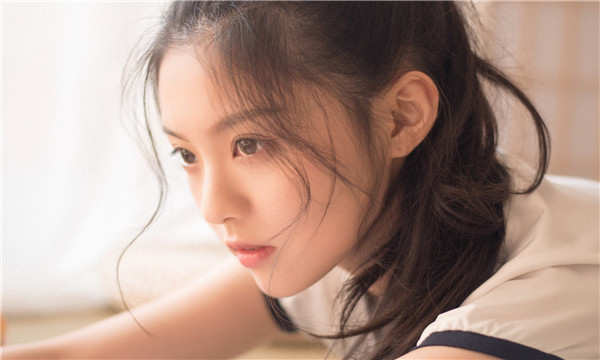 赵西垸林场试管助孕的条件｜试管助孕的条件和要求