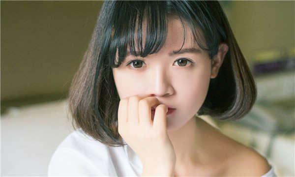 赵西垸林场试管代怀生子公司——助力不孕不育家庭实现育儿梦想