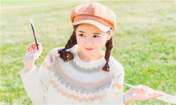 赵西垸林场供卵代怀生子多少钱？了解费用结构与服务保障