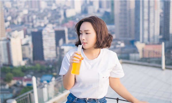 赵西垸林场专业的包生男孩机构：助您顺利迎接自己的孩子