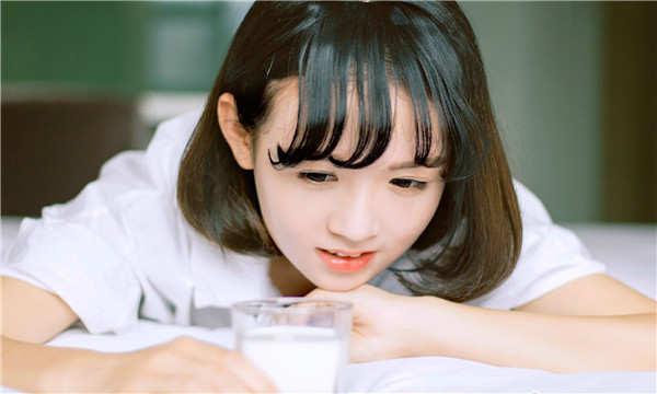 赵西垸林场40万找私人代妈