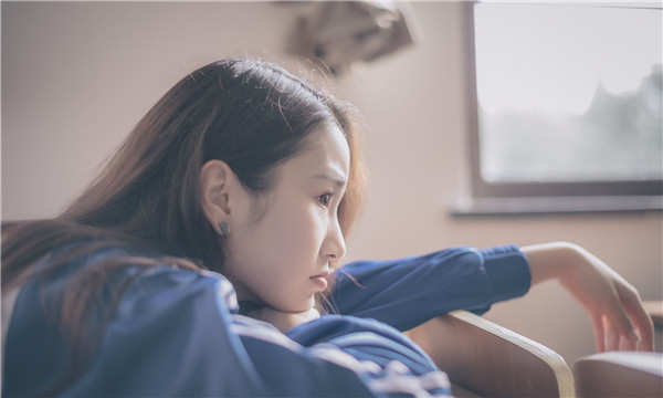 赵西垸林场试管婴儿医疗机构｜试管医疗中心
