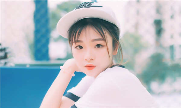 赵西垸林场试管婴儿包生男孩是不是真的｜试管婴儿包男女