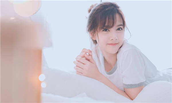 赵西垸林场供卵试管选男女｜供卵试管婴儿好找么