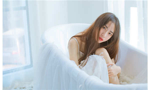 赵西垸林场试管助孕生子有风险吗｜试管助孕生子有风险吗知乎