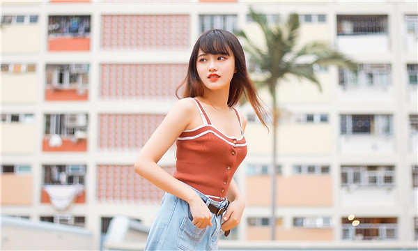 赵西垸林场试管包生儿子什么意思-｛试管包生儿子什么意思？这或许是许｝