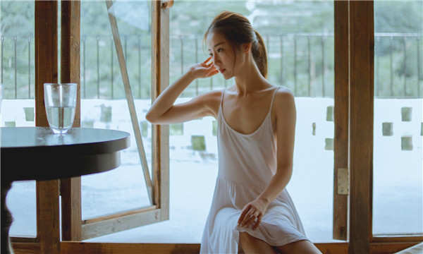 赵西垸林场供卵试管婴儿成功率与代怀生子零风险保障的方案