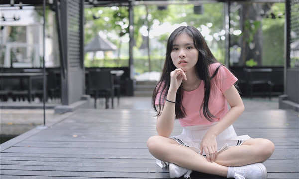 赵西垸林场合法供卵试管机构｜供卵试管婴儿机构