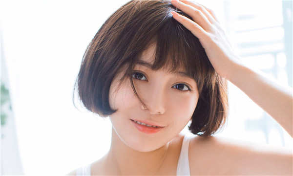 赵西垸林场试管代生代怀生子：不孕不育家庭的希望之路