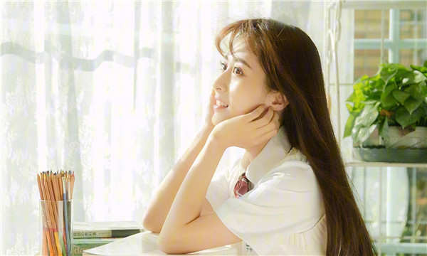 赵西垸林场试管包生儿子什么意思？如何通过代怀生子解决不孕不育问题