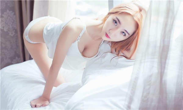 赵西垸林场生男孩试管婴儿｜什么是生男孩试管婴儿呢？