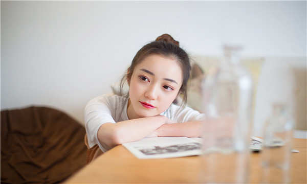 赵西垸林场供卵代怀生子公司：助力不孕不育患者家庭实现生育梦想