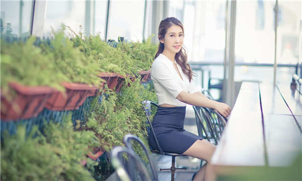赵西垸林场三代试管选性别多少钱,三代试管选性别多少钱一个