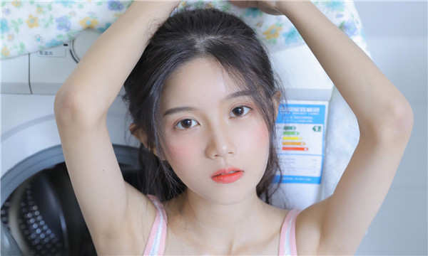 赵西垸林场试管代怀生子多少钱？让我们来探讨一下