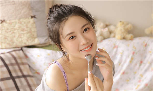 赵西垸林场老婆不能生孩子怎么找人生孩子的有效方法与指南