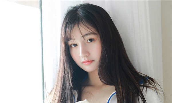 赵西垸林场三代试管可以选择男女吗｜三代试管可以选择男女吗有染色体平衡移位