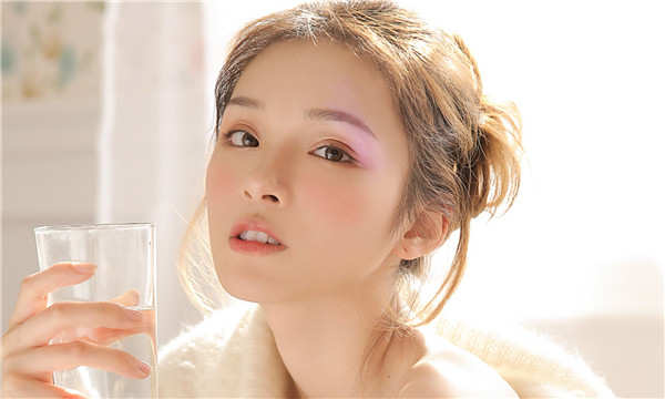 赵西垸林场借卵试管婴儿多少钱｜借卵试管医院哪家好