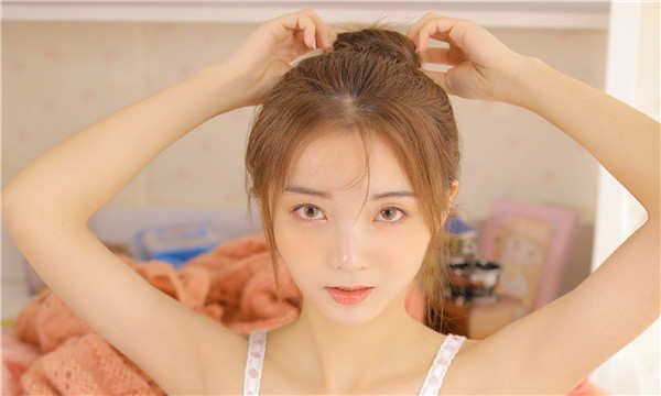 赵西垸林场贝宝助孕，让不孕不育家庭迎来生命的希望——试管代怀生子公司的选择