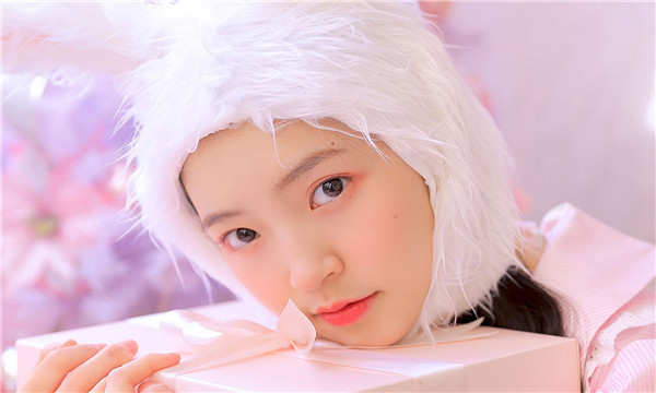 赵西垸林场试管借卵代怀生子有影响吗｜试管婴儿借卵生男孩