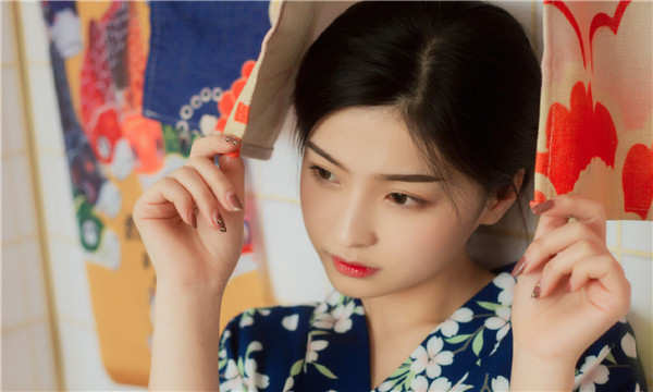 赵西垸林场试管代生机构｜试管婴儿找人代生违法吗