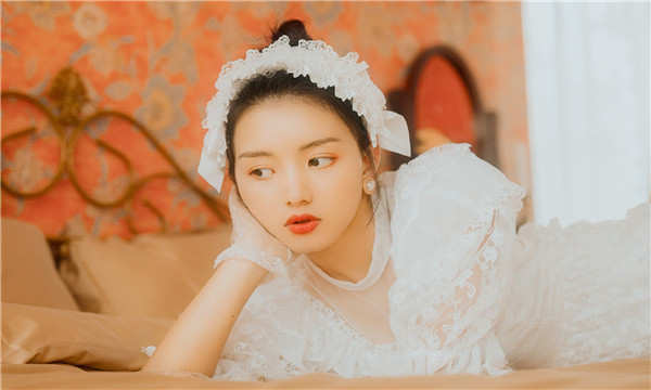 赵西垸林场生男孩试管婴儿｜生男孩 试管