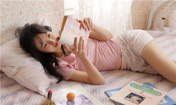 赵西垸林场试管婴儿选性别费用，助孕机构帮您实现生育梦想