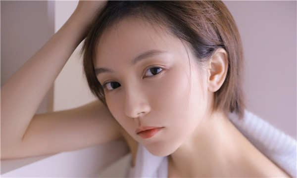 赵西垸林场【三代试管生子助孕机构：助您轻松拥有自己的孩子】