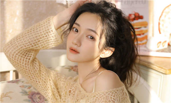 赵西垸林场试管代怀助孕生子可靠吗｜试管代怀什么意思