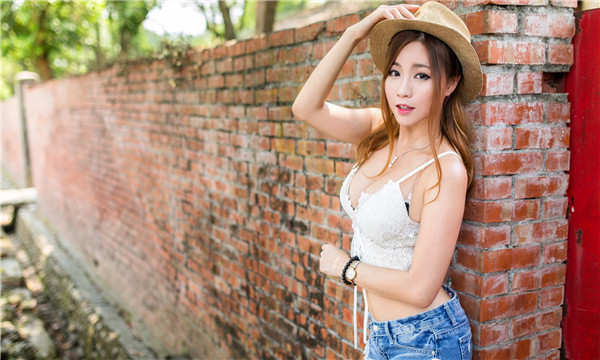 赵西垸林场试管婴儿助孕公司-｛试管婴儿 公司｝