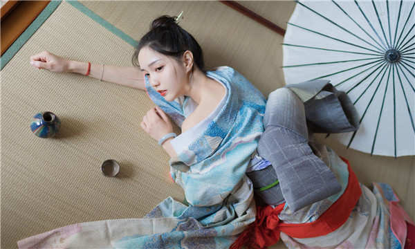 赵西垸林场男人不结婚可以试管要个孩子吗｜男人不结婚可以试管要个孩子吗知乎