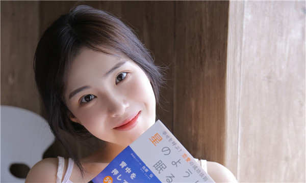 赵西垸林场试管代怀助孕生子可靠吗？请认真阅读！