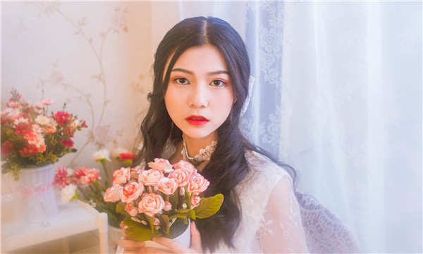 赵西垸林场试管供卵的成功率高吗｜试管婴儿供卵是什么意思
