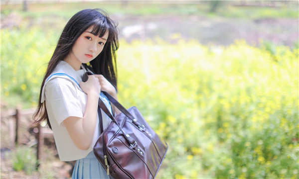 赵西垸林场试管婴儿可以让别人代生吗｜做试管可以找人代替吗
