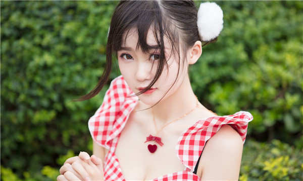赵西垸林场供卵试管婴儿｜供卵试管婴儿长得像谁